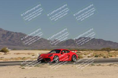 media/Oct-24-2025-Doghouse Garage (Fri) [[783d2ff07a]]/3-Intermediate/Session 3 (Turn 15 Inside)/